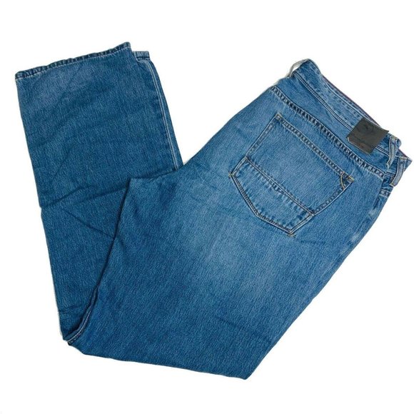 Tommy Bahama Other - Tommy Bahama Mens Jeans Size 40 x 34 TD114298 New